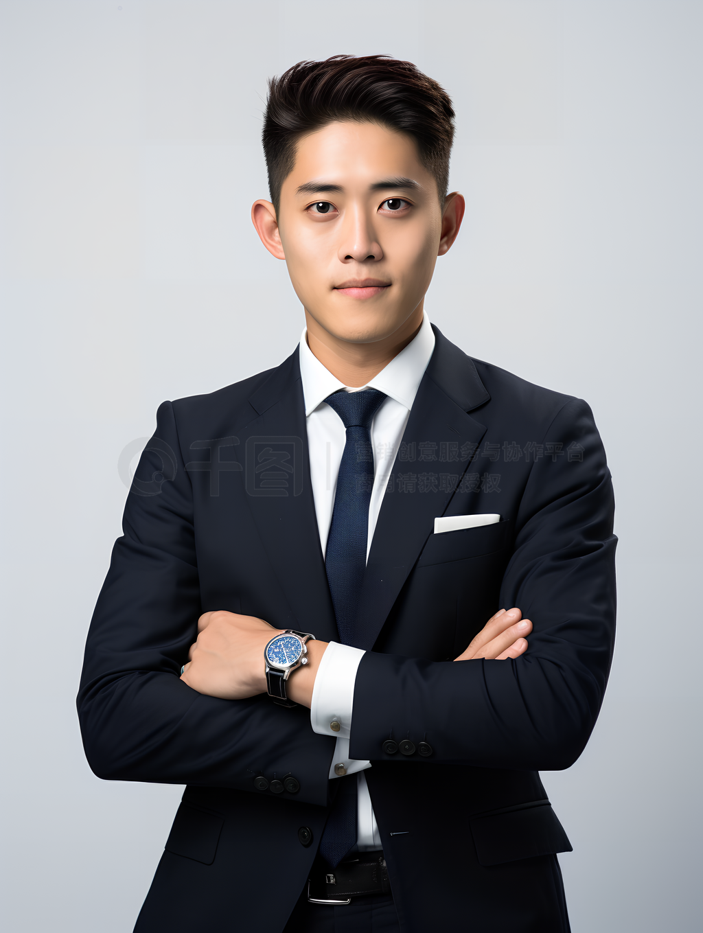 吴秀英 执行创意总监